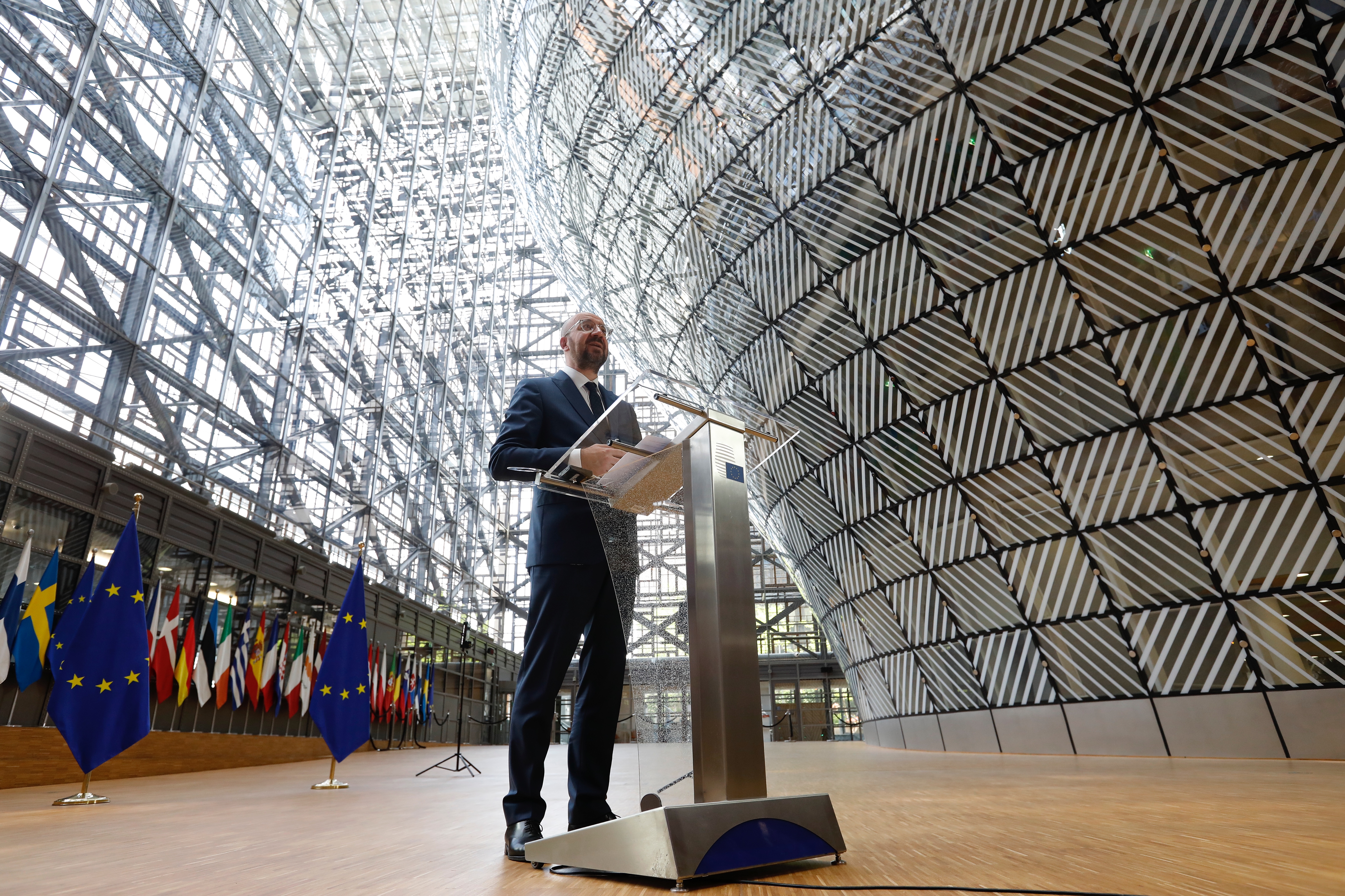 Portfolio work by Dario Pignatelli